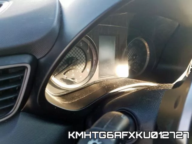 KMHTG6AFXKU012727_8.webp
