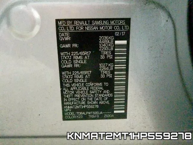 KNMAT2MT1HP559278_10.webp