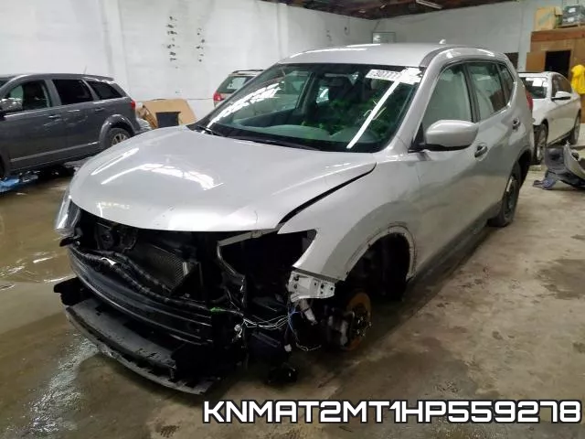 KNMAT2MT1HP559278