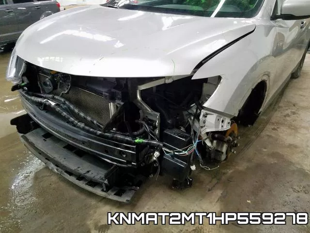 KNMAT2MT1HP559278_9.webp