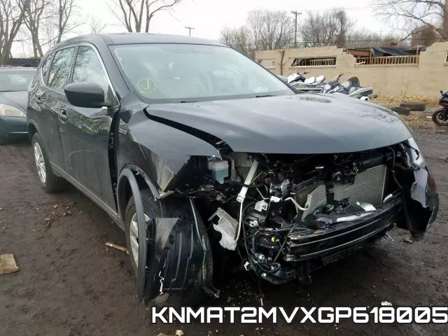KNMAT2MVXGP618005