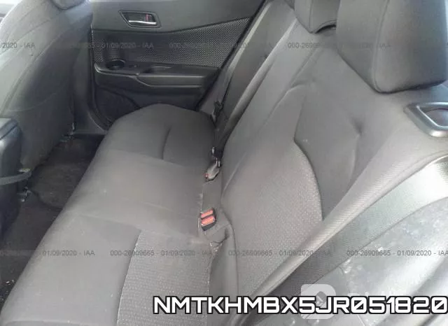 NMTKHMBX5JR051820_8.webp