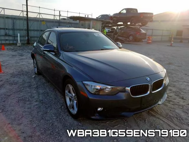 WBA3B1G59ENS79180