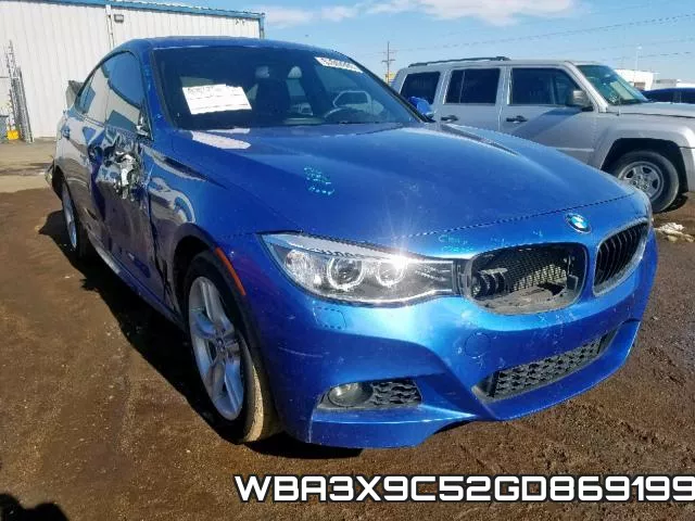WBA3X9C52GD869199