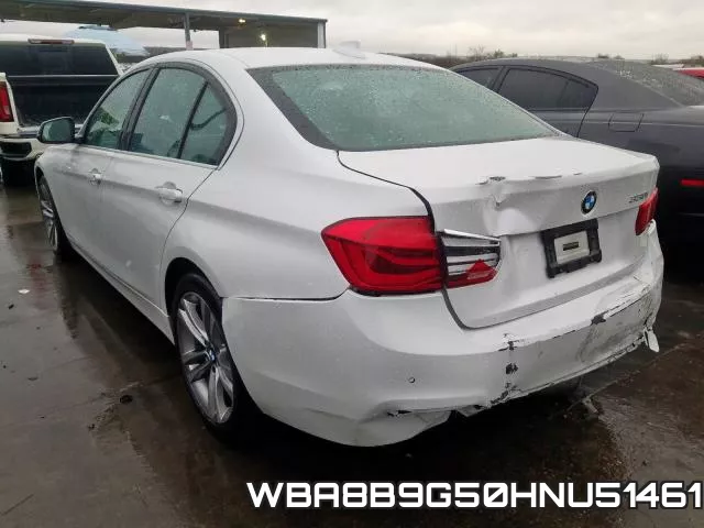 WBA8B9G50HNU51461_3.webp