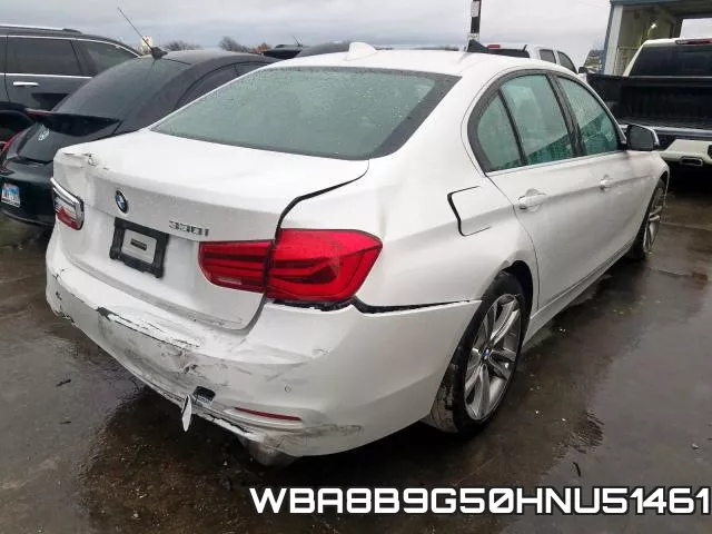 WBA8B9G50HNU51461_4.webp