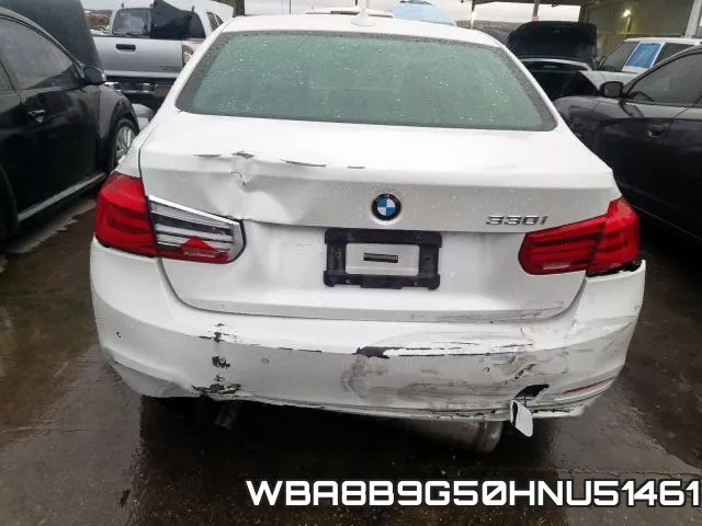 WBA8B9G50HNU51461_9.webp