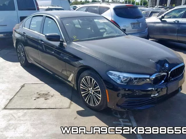 WBAJA9C52KB388656_1.webp