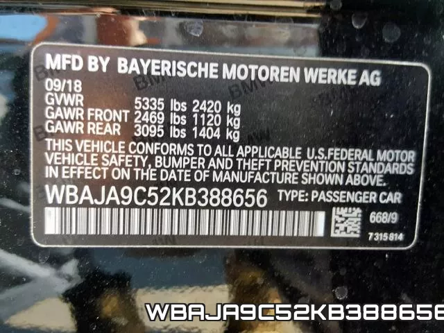 WBAJA9C52KB388656_10.webp