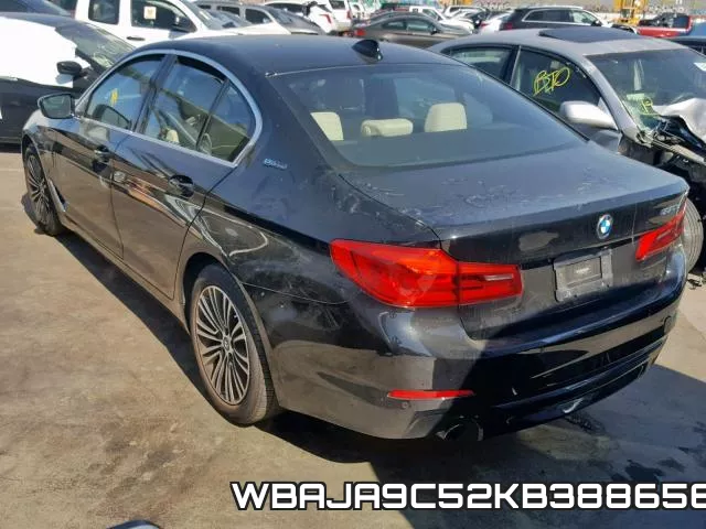 WBAJA9C52KB388656