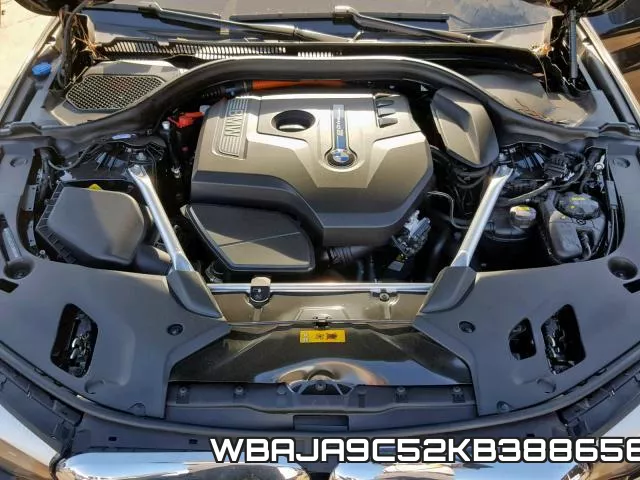 WBAJA9C52KB388656_7.webp