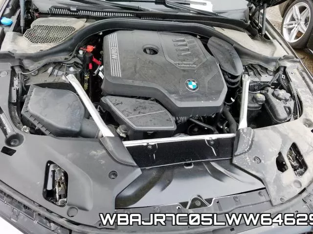 WBAJR7C05LWW64629_7.webp