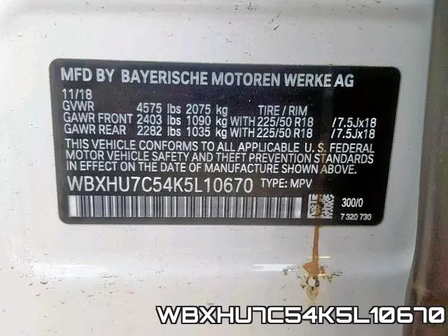 WBXHU7C54K5L10670_10.webp