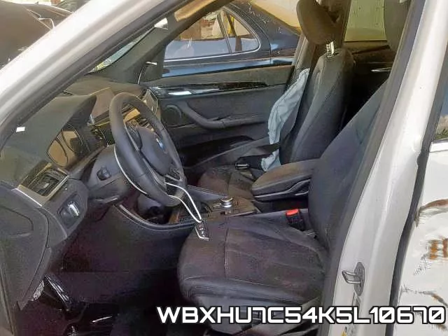 WBXHU7C54K5L10670_5.webp