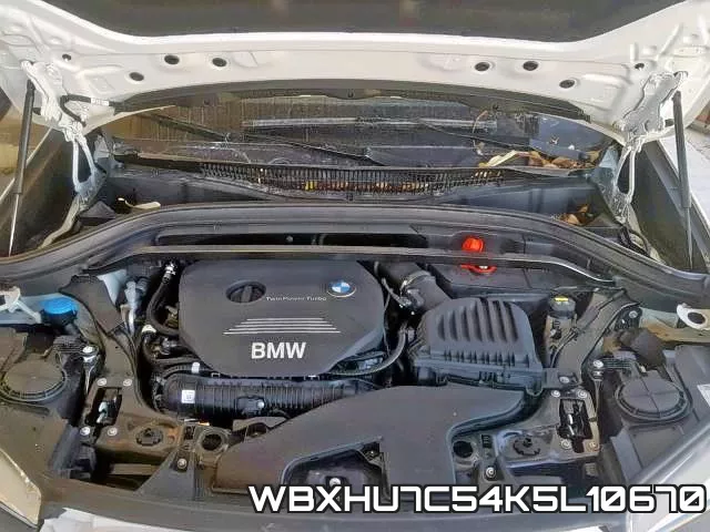 WBXHU7C54K5L10670_7.webp