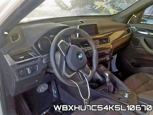 WBXHU7C54K5L10670_9.webp