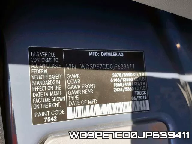 WD3PE7CD0JP639411_10.webp