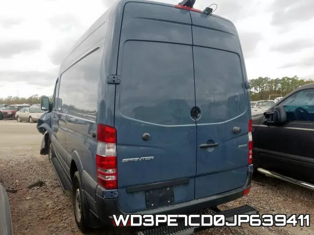 WD3PE7CD0JP639411