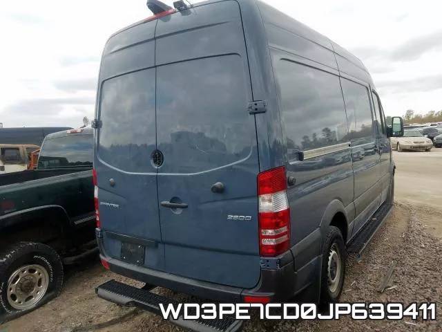 WD3PE7CD0JP639411