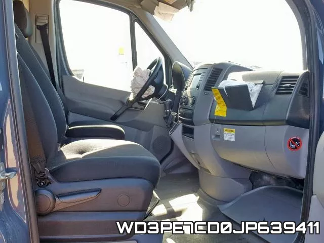WD3PE7CD0JP639411_5.webp