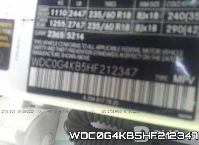 WDC0G4KB5HF212347_9.webp