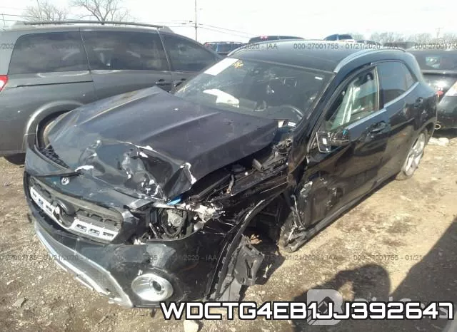 WDCTG4EB1JJ392647_2.webp