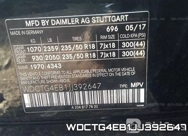 WDCTG4EB1JJ392647_9.webp