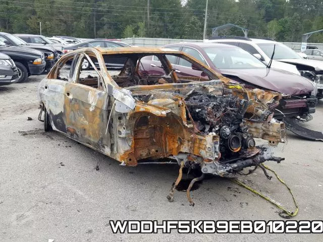 WDDHF5KB9EB010220