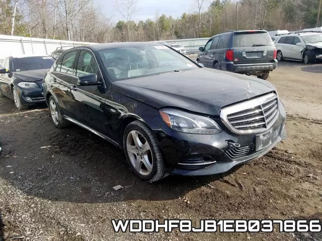 WDDHF8JB1EB037866