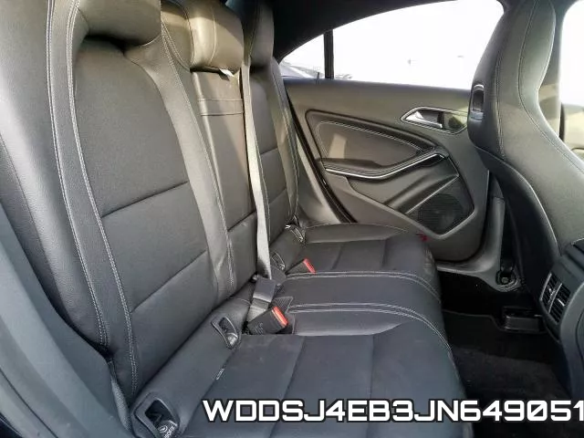 WDDSJ4EB3JN649051