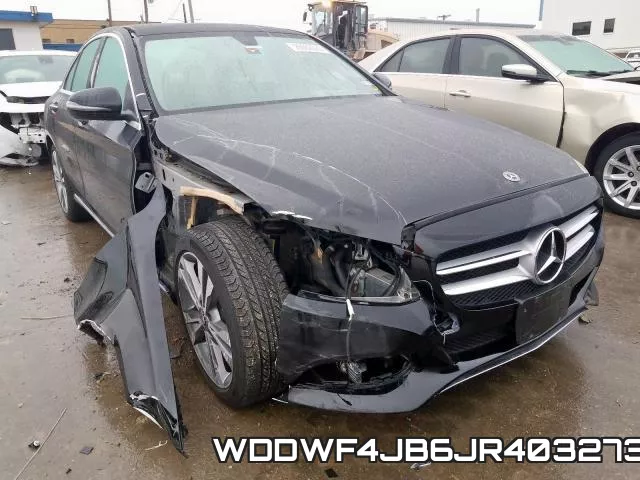 WDDWF4JB6JR403273