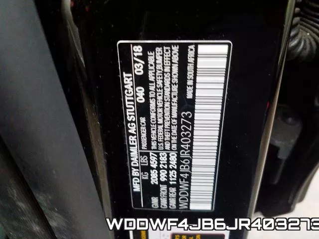 WDDWF4JB6JR403273_10.webp