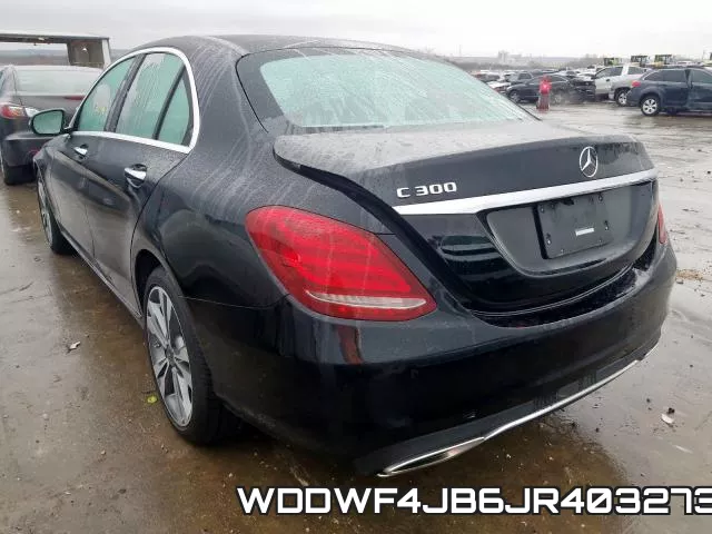 WDDWF4JB6JR403273_3.webp