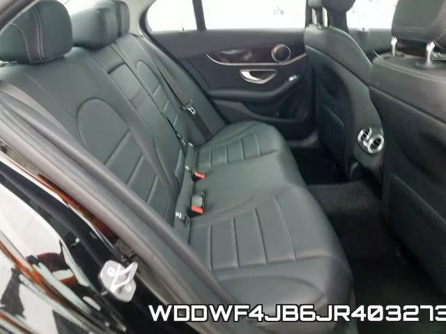 WDDWF4JB6JR403273_6.webp