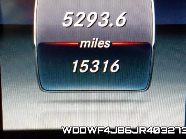 WDDWF4JB6JR403273