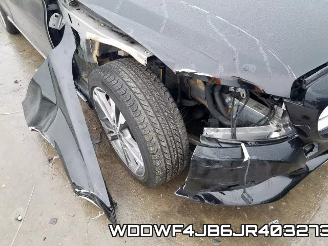 WDDWF4JB6JR403273_9.webp
