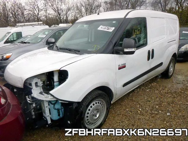 ZFBHRFABXK6N26697