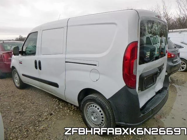 ZFBHRFABXK6N26697_3.webp