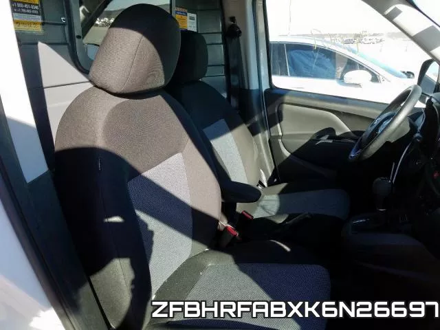 ZFBHRFABXK6N26697_6.webp