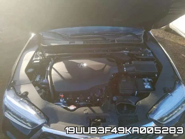 19UUB3F49KA005283_7.webp