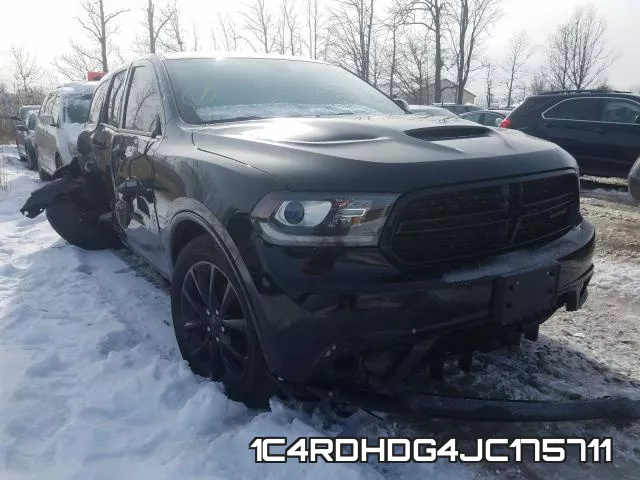 1C4RDHDG4JC175711_1.webp