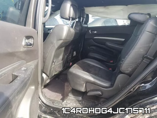 1C4RDHDG4JC175711_6.webp