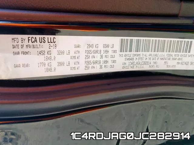 1C4RDJAG0JC282914_10.webp