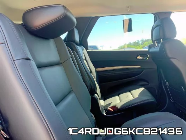 1C4RDJDG6KC821436_6.webp