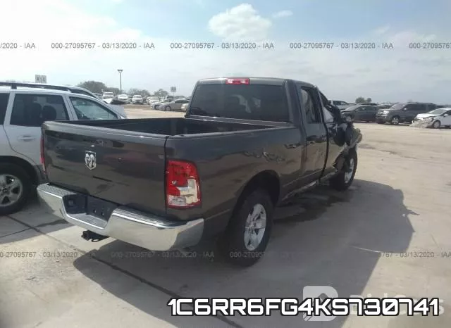1C6RR6FG4KS730741_4.webp
