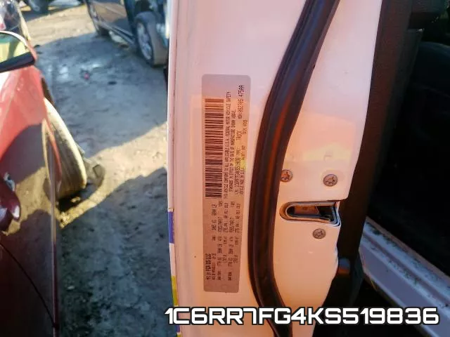 1C6RR7FG4KS519836_10.webp