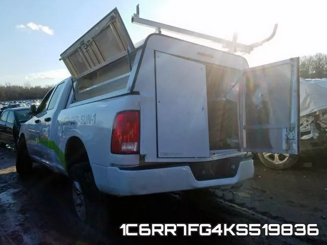1C6RR7FG4KS519836_3.webp