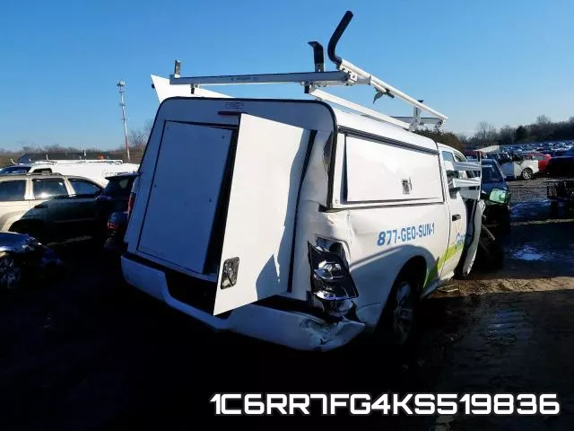 1C6RR7FG4KS519836_4.webp