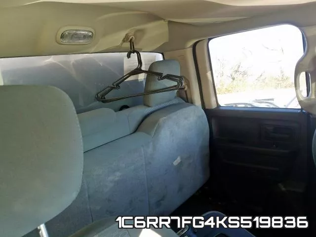 1C6RR7FG4KS519836_6.webp