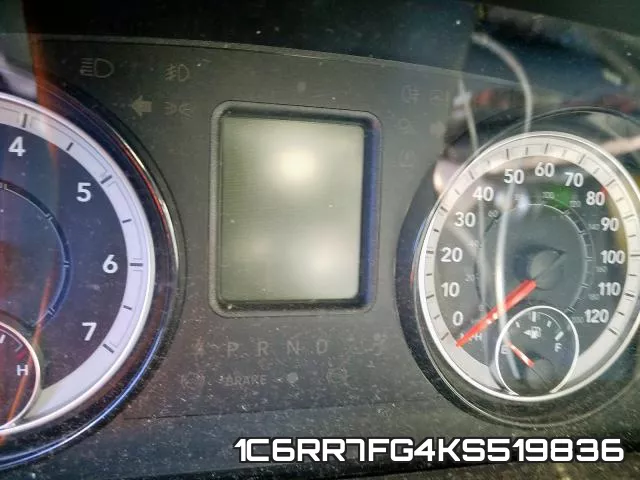 1C6RR7FG4KS519836